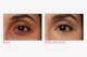 Bye Bye Under Eye™ Concealer Light Bye Bye Under Eye™ Concealer Light