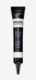 Bye Bye Under Eye™ Concealer Light Bye Bye Under Eye™ Concealer Light