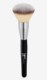 Heavenly Luxe™ Jumbo Powder Brush #3 Heavenly Luxe™ Jumbo Powder Brush #3