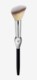 Heavenly Luxe™ French Boutique Blush Brush #4 Heavenly Luxe™ French Boutique Blush Brush #4