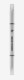 Brow Power™ Universal Brow Pencil Universal Taupe Brow Power™ Universal Brow Pencil Universal Taupe