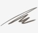 Brow Power™ Universal Brow Pencil Universal Taupe Brow Power™ Universal Brow Pencil Universal Taupe