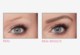 Brow Power™ Universal Brow Pencil Universal Taupe Brow Power™ Universal Brow Pencil Universal Taupe