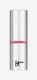 Vitality Lip Flush 4-in-1 Reviver Lipstick Stain Je Ne Sais Quoi Vitality Lip Flush 4-in-1 Reviver Lipstick Stain Je Ne Sais Quoi