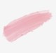 Vitality Lip Flush 4-in-1 Reviver Lipstick Stain Je Ne Sais Quoi Vitality Lip Flush 4-in-1 Reviver Lipstick Stain Je Ne Sais Quoi