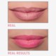 Vitality Lip Flush 4-in-1 Reviver Lipstick Stain Je Ne Sais Quoi Vitality Lip Flush 4-in-1 Reviver Lipstick Stain Je Ne Sais Quoi