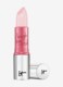 Vitality Lip Flush 4-in-1 Reviver Lipstick Stain Je Ne Sais Quoi Vitality Lip Flush 4-in-1 Reviver Lipstick Stain Je Ne Sais Quoi