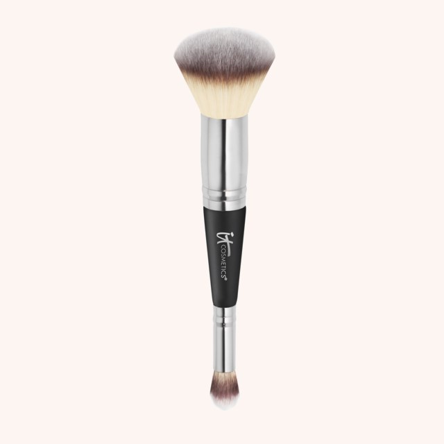Heavenly Luxe™ Complexion Perfection Brush #7 Heavenly Luxe™ Complexion Perfection Brush #7