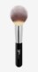 Heavenly Luxe™ Wand Ball Powder Brush #8 Heavenly Luxe™ Wand Ball Powder Brush #8