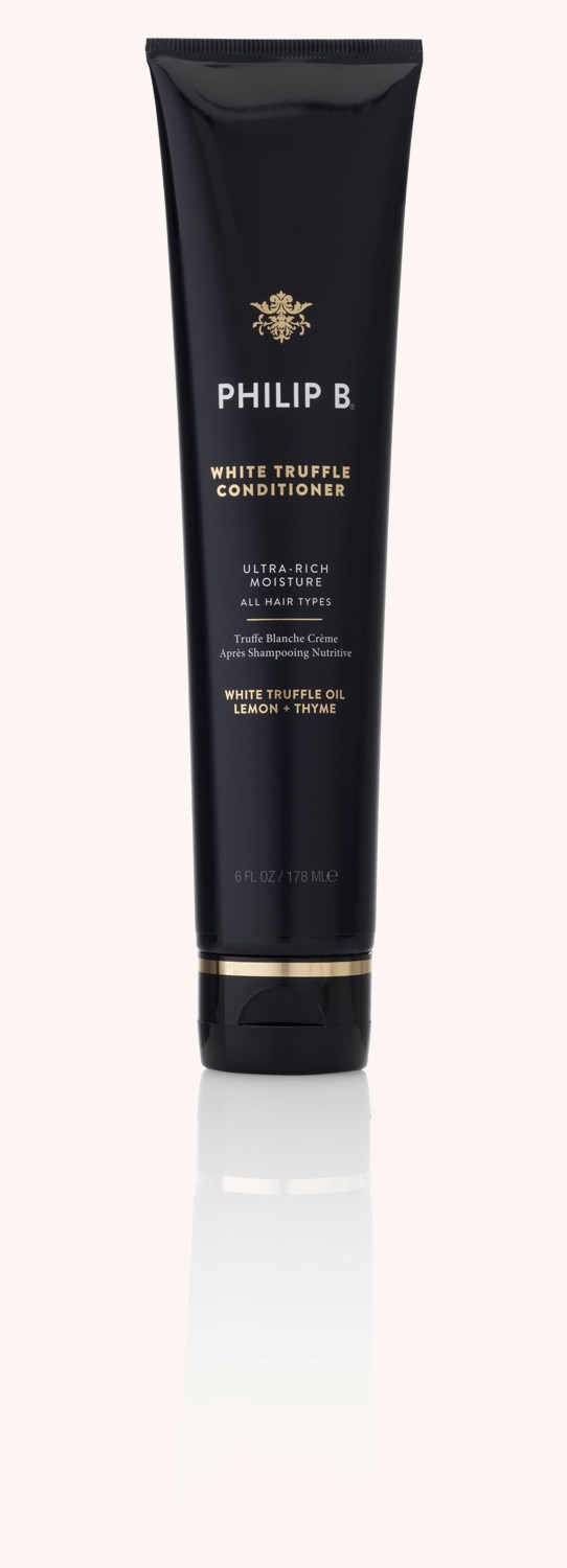 White Truffle Conditioner White Truffle Conditioner