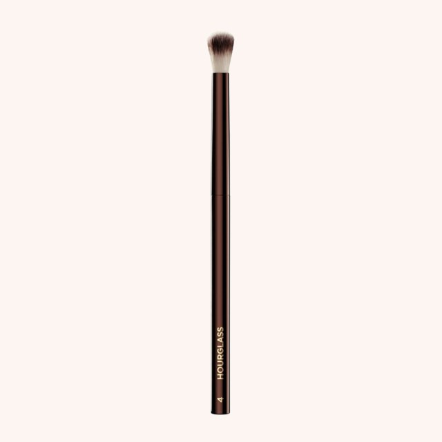 Brush No 4 - Crease Brush No 4 - Crease