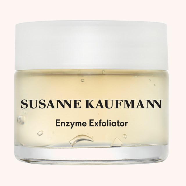 Enzyme Exfoliator 50 ml Enzyme Exfoliator 50 ml