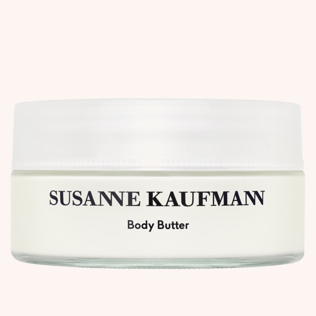 Body Butter 200 ml Body Butter 200 ml