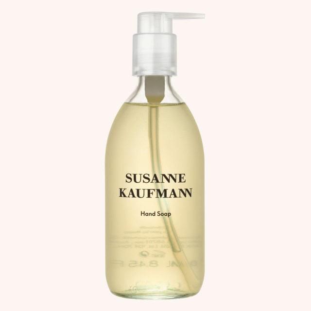 Hand Soap 250 ml Hand Soap 250 ml