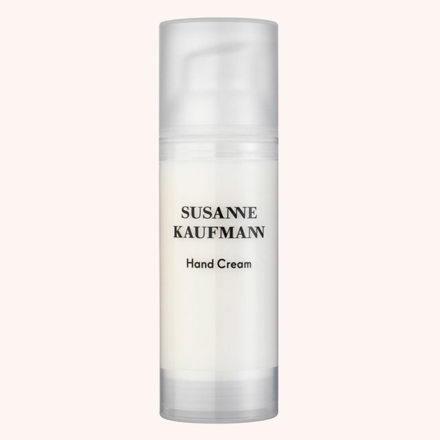 Hand Cream 50 ml Hand Cream 50 ml