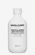 Colour Protect Hair Shampoo 200 ml Colour Protect Hair Shampoo 200 ml
