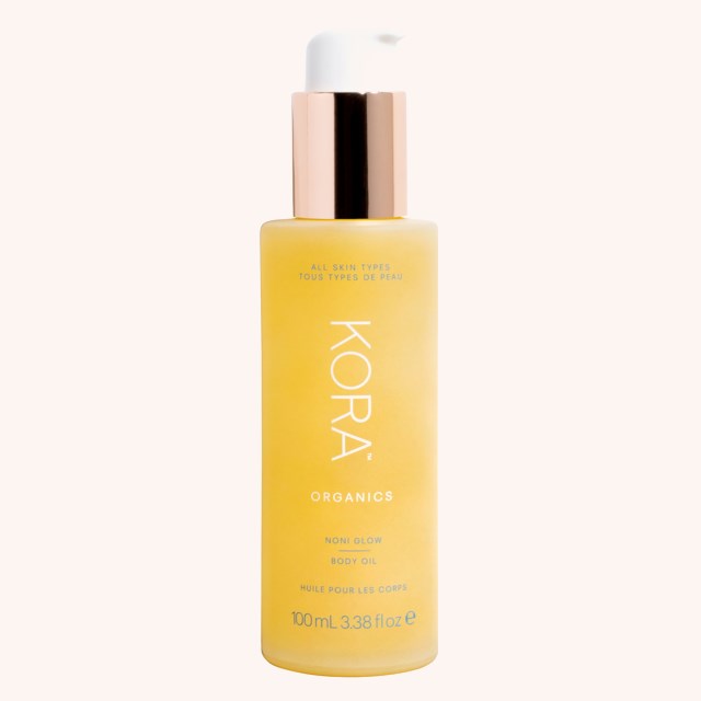 Noni Glow Body Oil 100 ml