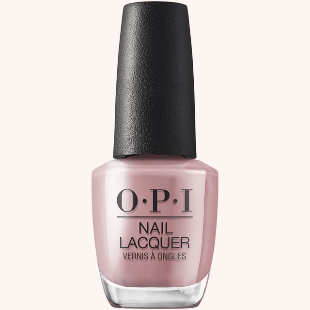 Nail Lacquer Tickle My France-Y Nail Lacquer Tickle My France-Y