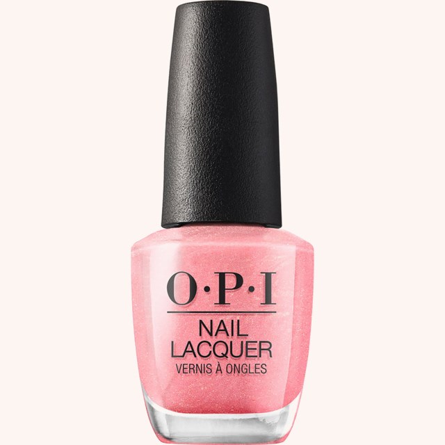 Nail Lacquer Princesses Rule Nail Lacquer Princesses Rule