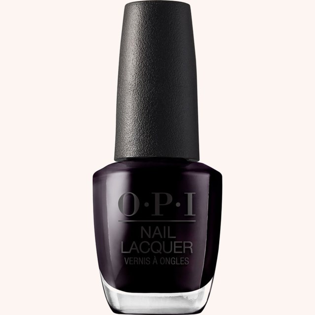 Nail Lacquer Lincoln Park After Dark Nail Lacquer Lincoln Park After Dark