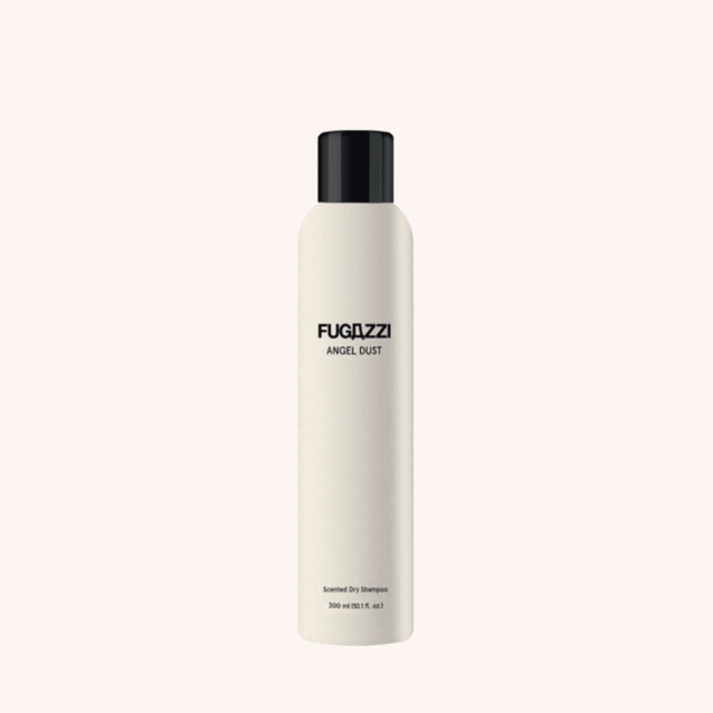 Angel Dust Dry Shampoo 300 ml