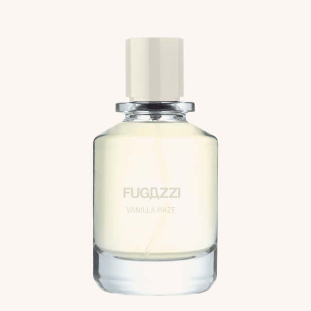 Vanilla Haze EdP 100 ml