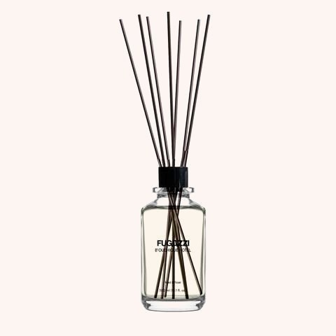 B'Oudhique Hotel Diffuser 300 ml B'Oudhique Hotel Diffuser 300 ml