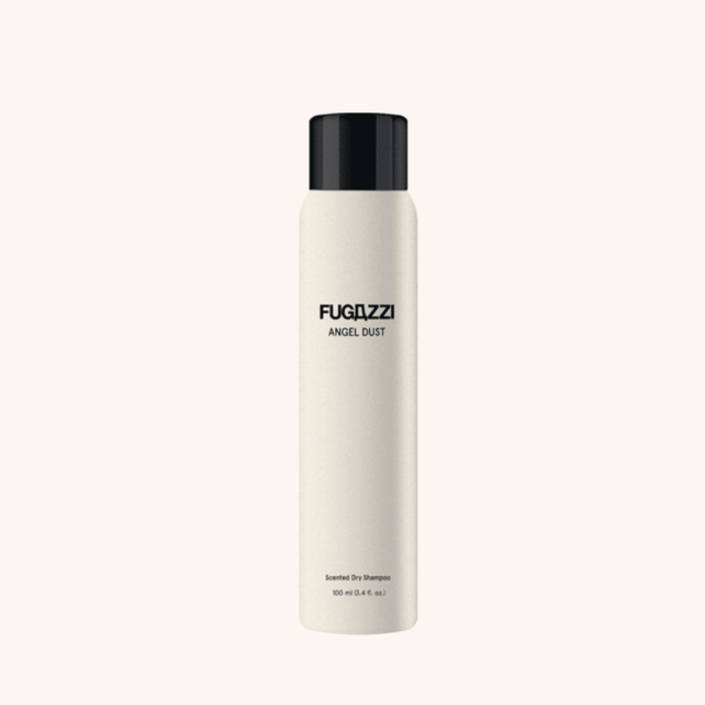 Angel Dust Dry Shampoo 100 ml