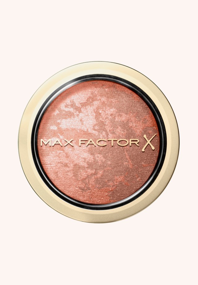Facefinity Blush Alluring Rose Facefinity Blush Alluring Rose