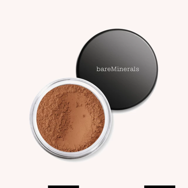 All Over Face Colour Faux Tan All Over Face Colour Faux Tan