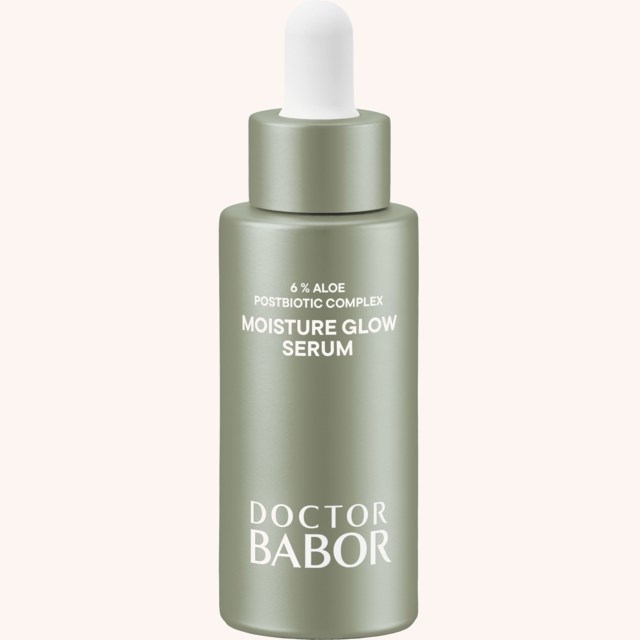 Moisture Glow Serum 30 ml