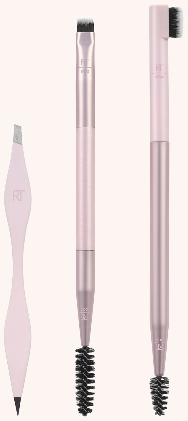 Brow Shaping Set Brow Shaping Set