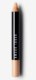 Retouching Face Pencil Concealer 02 Porcelain Retouching Face Pencil Concealer 02 Porcelain