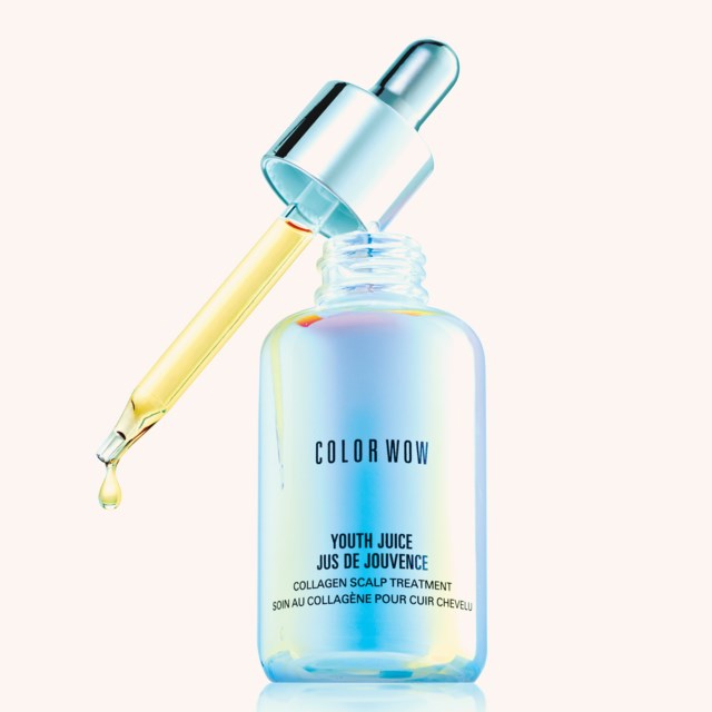 Youth Juice 50 ml