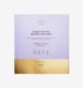 Collagen Boosting Microfibre Sheet Mask Collagen Boosting Microfibre Sheet Mask