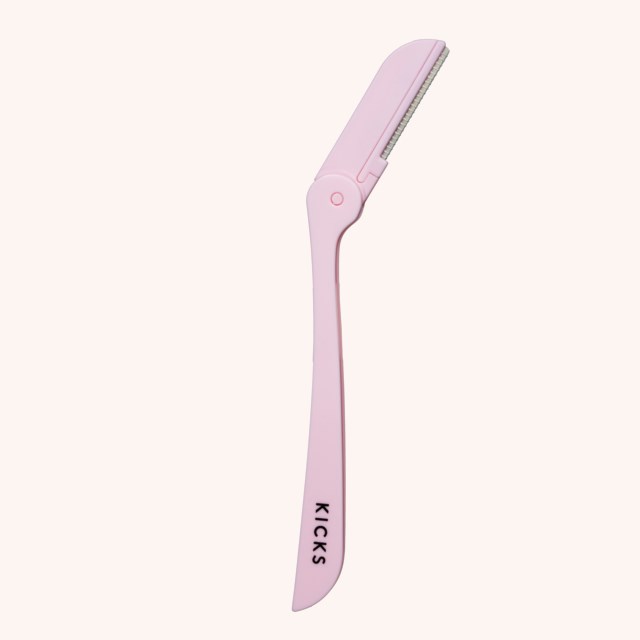 Dermaplaner Dermaplaner