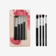 Makeup Brush Kit Makeup Brush Kit