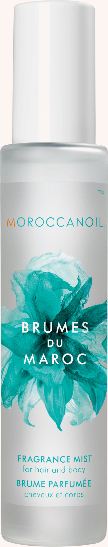 Brumes Du Maroc Fragrance Mist 100 ml Brumes Du Maroc Fragrance Mist 100 ml