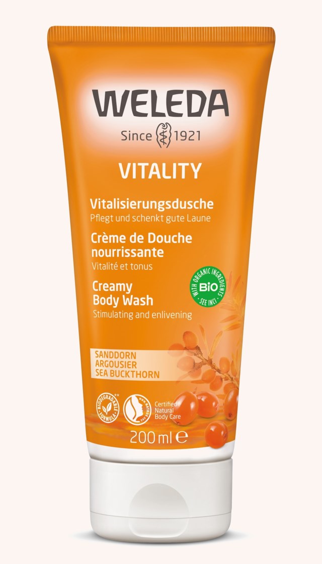 Arnika Sport Body Wash 200 ml Arnika Sport Body Wash 200 ml