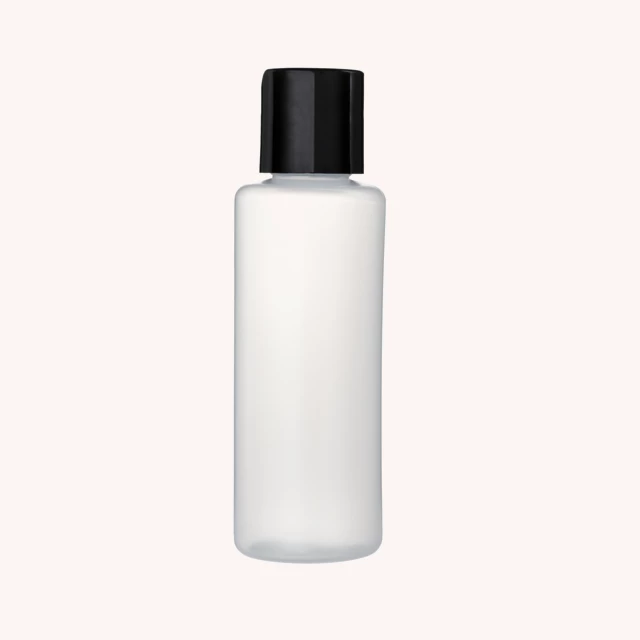 Travel Bottle 100 ml Travel Bottle 100 ml