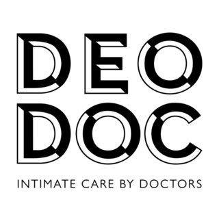 DeoDoc