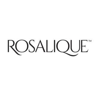 Rosalique