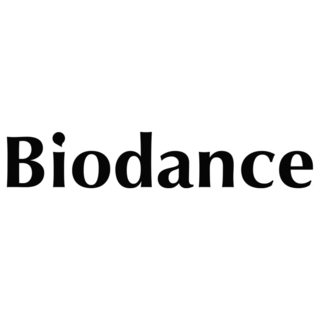 Biodance