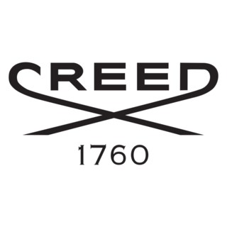 Creed