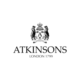 Atkinsons