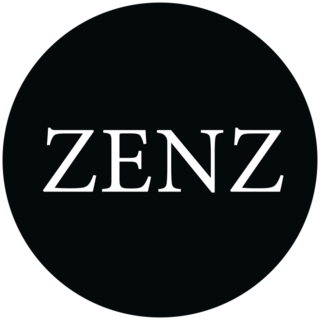Zenz