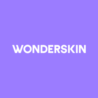 Wonderskin