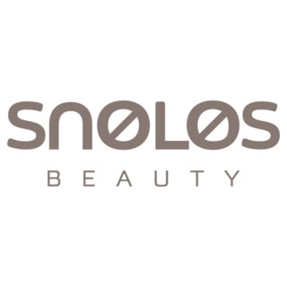 Snøløs