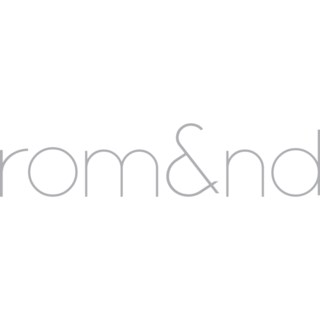 rom&nd