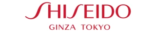 Shiseido